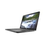 Dell Latitude 5500 Intel Core I5-8365U 15.6 Inch FHD - Image 2