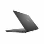 Dell Latitude 5500 Intel Core I5-8365U 15.6 Inch FHD - Image 3
