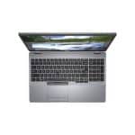Dell Latitude 5500 Intel Core I5-8365U 15.6 Inch FHD - Image 4