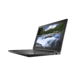 DELL Latitude 5590 Intel Core I7-8650U NVIDIA GeForce MX130 2GB 15.6 Inch FHD - Image 2