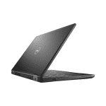 DELL Latitude 5590 Intel Core I7-8650U NVIDIA GeForce MX130 2GB 15.6 Inch FHD - Image 3