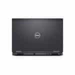 Dell Precision 7530 Intel Core I7-8850H NVIDIA Quadro P1000 4GB 15.6 Inch FHD - Image 4