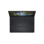 Dell Precision 7530 Intel Core I5-8400H NVIDIA Quadro P1000 4GB 15.6 Inch FHD - Image 3