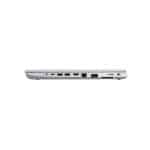 HP PROBOOK 650 G4 Intel Core I7-8650U AMD Readon RX540 2GB 15.6 Inch FHD - Image 3
