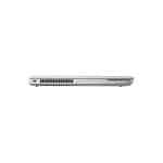 HP PROBOOK 650 G4 Intel Core I7-8650U AMD Readon RX540 2GB 15.6 Inch FHD - Image 4