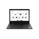 Lenovo ThinkPad L380 Intel Core I5-8250U 13.3 Inch FHD Touch Screen