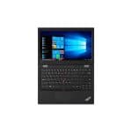 Lenovo ThinkPad L380 Intel Core I5-8250U 13.3 Inch FHD Touch Screen - Image 3