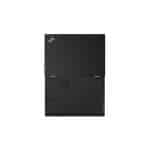 Lenovo ThinkPad L380 Intel Core I5-8250U 13.3 Inch FHD Touch Screen - Image 2