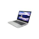 Lenovo ThinkPad X380 Yoga Intel Core I5-8350U 13.3 Inch FHD Touch Screen - Image 2