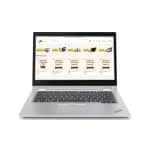 Lenovo ThinkPad X380 Yoga Intel Core I5-8350U 13.3 Inch FHD Touch Screen