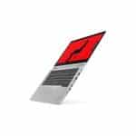 Lenovo ThinkPad X380 Yoga Intel Core I5-8350U 13.3 Inch FHD Touch Screen - Image 3