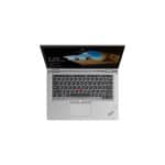 Lenovo ThinkPad X380 Yoga Intel Core I5-8350U 13.3 Inch FHD Touch Screen - Image 4