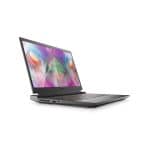 Dell G15-5511 Gaming Laptop Intel Core I7-11800H NVIDIA Geforce RTX3060 6GB 15.6 Inch FHD 165HZ - Image 2