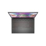 Dell G15-5511 Gaming Laptop Intel Core I7-11800H NVIDIA Geforce RTX3060 6GB 15.6 Inch FHD 165HZ - Image 3