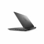 Dell G15-5511 Gaming Laptop Intel Core I7-11800H NVIDIA Geforce RTX3060 6GB 15.6 Inch FHD 165HZ - Image 4
