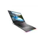 Dell G7 15 7500 Intel Core I7-10750H NVIDIA GeForce RTX 2070 Max-Q 8GB 15.6 Inch 4K 60HZ - Image 3