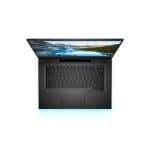 Dell G7 15 7500 Intel Core I7-10750H NVIDIA GeForce RTX 2070 Max-Q 8GB 15.6 Inch 4K 60HZ - Image 4