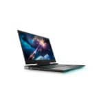 Dell G7 15 7500 Intel Core I7-10750H NVIDIA GeForce RTX 2070 Max-Q 8GB 15.6 Inch 4K 60HZ - Image 2