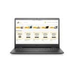 Dell Inspiron 3501 Intel Core I3-1115G4 15.6 Inch FHD