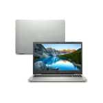 Dell Inspiron 3501 Intel Core I3-1115G4 15.6 Inch FHD - Image 2