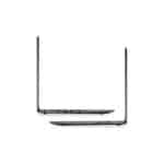 Dell Inspiron 3501 Intel Core I3-1115G4 15.6 Inch FHD - Image 3