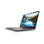 Dell Inspiron 3501 Intel Core I3-1115G4 15.6 Inch FHD - Image 4
