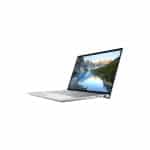 Dell Inspiron 7386 2-in-1 Intel Core i5-8265U 13.3 Inch FHD Touch Screen - Image 2