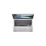 Dell Inspiron 7386 2-in-1 Intel Core i5-8265U 13.3 Inch FHD Touch Screen - Image 3