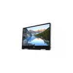 Dell Inspiron 7386 2-in-1 Intel Core i5-8265U 13.3 Inch FHD Touch Screen - Image 4