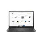Dell Latitude 3410 Intel Core I5-10310U 14 Inch FHD