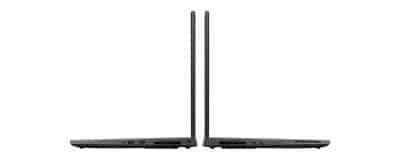 Dell precision 7730 Laptop