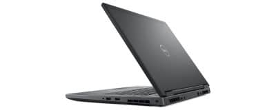 Dell precision 7730 Laptop