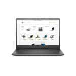 Dell Vostro 3405 AMD Ryzen 5 3450U AMD Radeon Vega 8 Graphics 14 Inch FHD