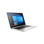 HP EliteBook x360 1030 G3 Intel Core i7-8550U 13.3 Inch FHD Touch Screen - Image 2