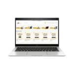 HP EliteBook x360 1030 G3 Intel Core i7-8550U 13.3 Inch FHD Touch Screen