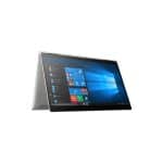 HP EliteBook x360 1030 G3 Intel Core i7-8550U 13.3 Inch FHD Touch Screen - Image 3
