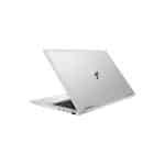HP EliteBook x360 1030 G3 Intel Core i7-8550U 13.3 Inch FHD Touch Screen - Image 4