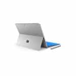 Microsoft Surface Pro 4 Intel Core I5-6300U 12.3 Inch 2K - Image 2