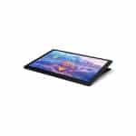Microsoft Surface Pro 5 Intel Core I5-7300U 12.3 Inch 2K - Image 2