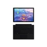 Microsoft Surface Pro 5 Intel Core I5-7300U 12.3 Inch 2K - Image 3
