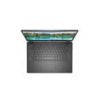 Dell Latitude 3410 Intel Core I5-10310U 14 Inch FHD - Image 3