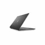 Dell Latitude 3410 Intel Core I5-10310U 14 Inch FHD - Image 2
