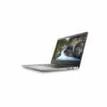 Dell Vostro 3405 AMD Ryzen 5 3450U AMD Radeon Vega 8 Graphics 14 Inch FHD - Image 2