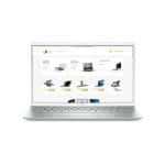 Dell Inspiron 5301 Intel Core I5-1145G7 13.3 Inch FHD