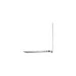 Dell Inspiron 5301 Intel Core I5-1145G7 13.3 Inch FHD - Image 4