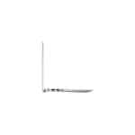 Dell Inspiron 5301 Intel Core I5-1145G7 13.3 Inch FHD - Image 3