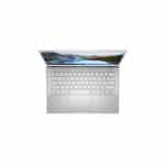 Dell Inspiron 5301 Intel Core I5-1145G7 13.3 Inch FHD - Image 2