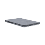 Dell Latitude 3510 Intel Core I7-10510U 15.6 Inch FHD - Image 4