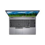 Dell Latitude 5510 Intel Core I5-10310U 15.6 Inch FHD - Image 2