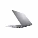 Dell Latitude 5510 Intel Core I5-10310U 15.6 Inch FHD - Image 3